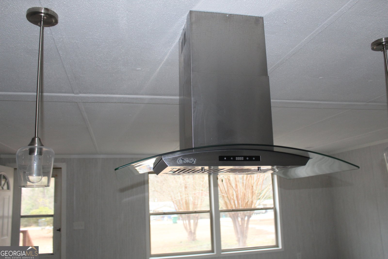 117 Sportsman Trail Milledgeville - Photo 11