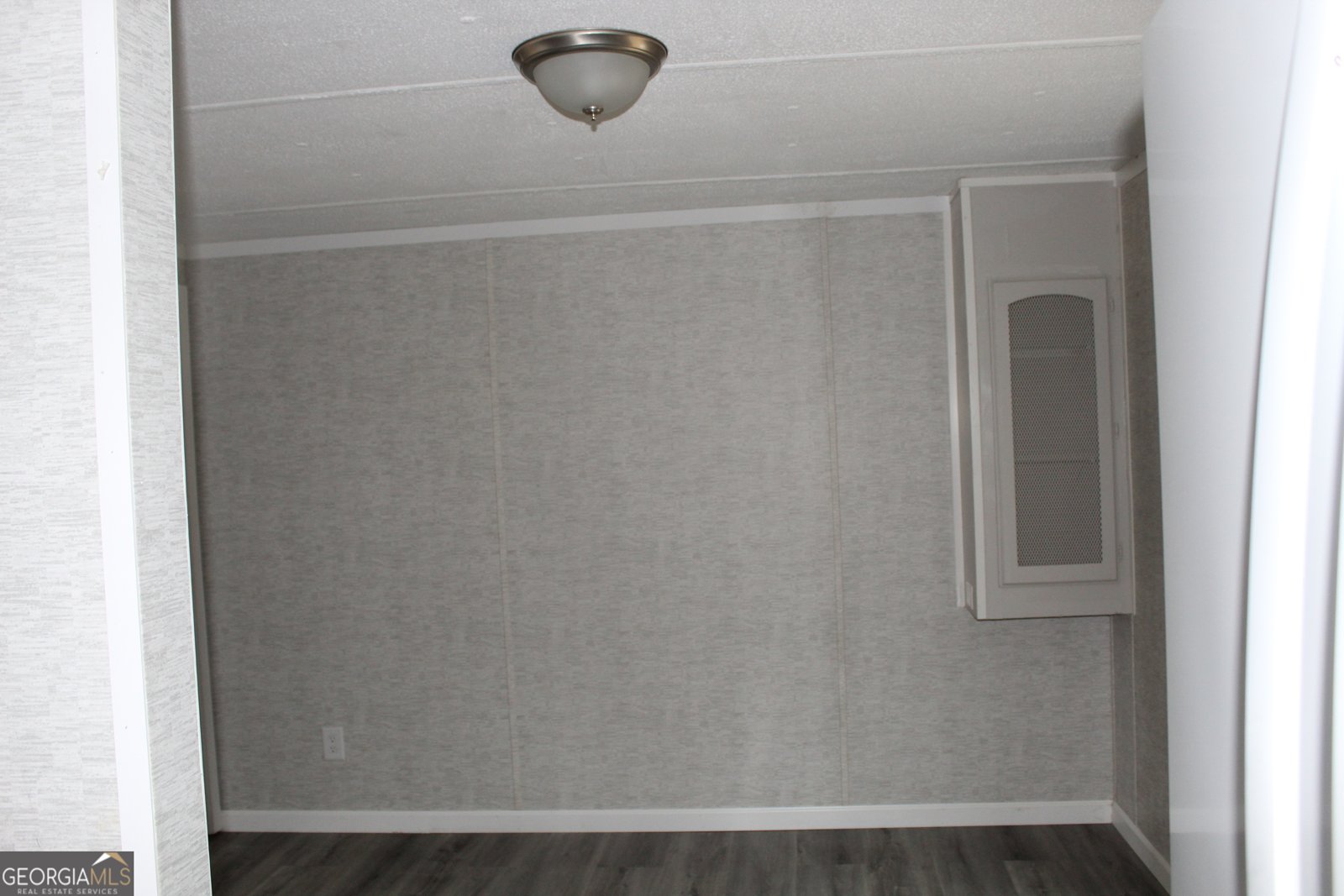 117 Sportsman Trail Milledgeville - Photo 12