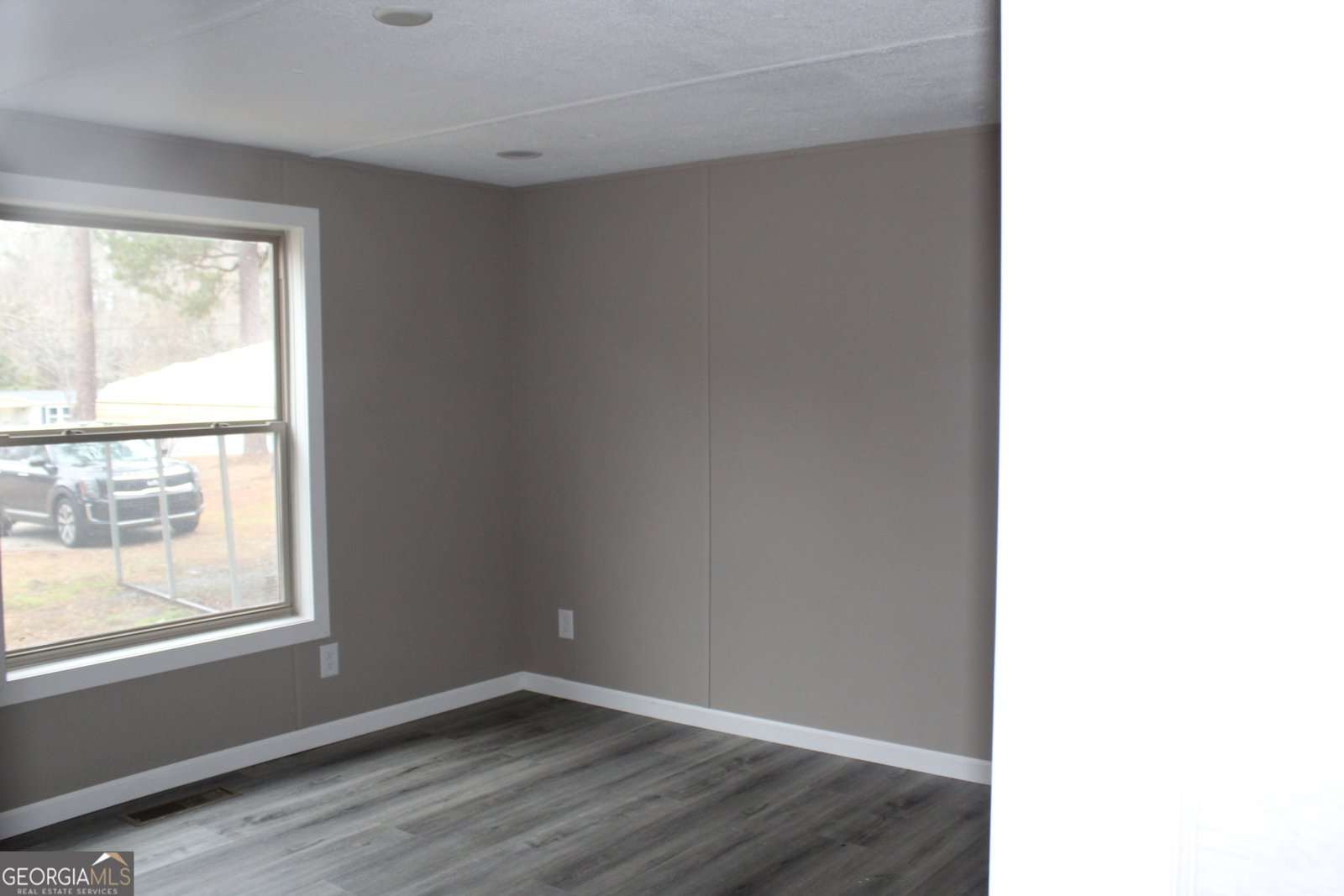 117 Sportsman Trail Milledgeville - Photo 13