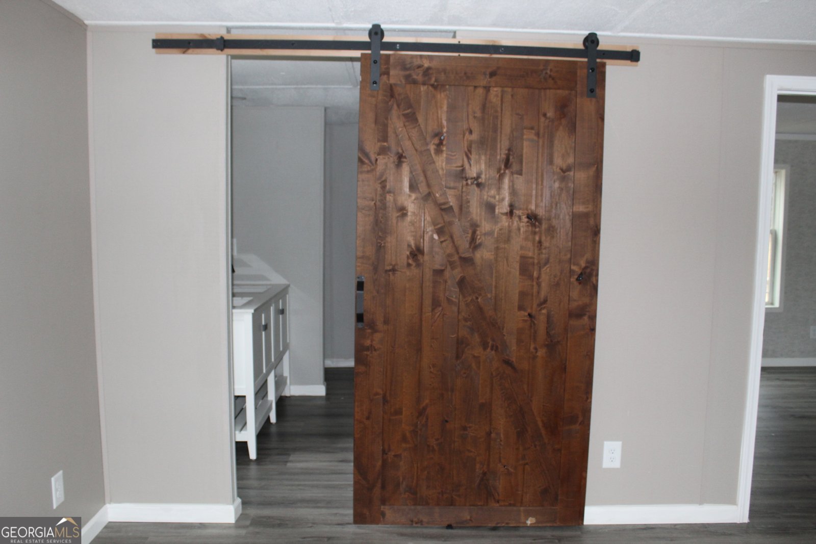 117 Sportsman Trail Milledgeville - Photo 14