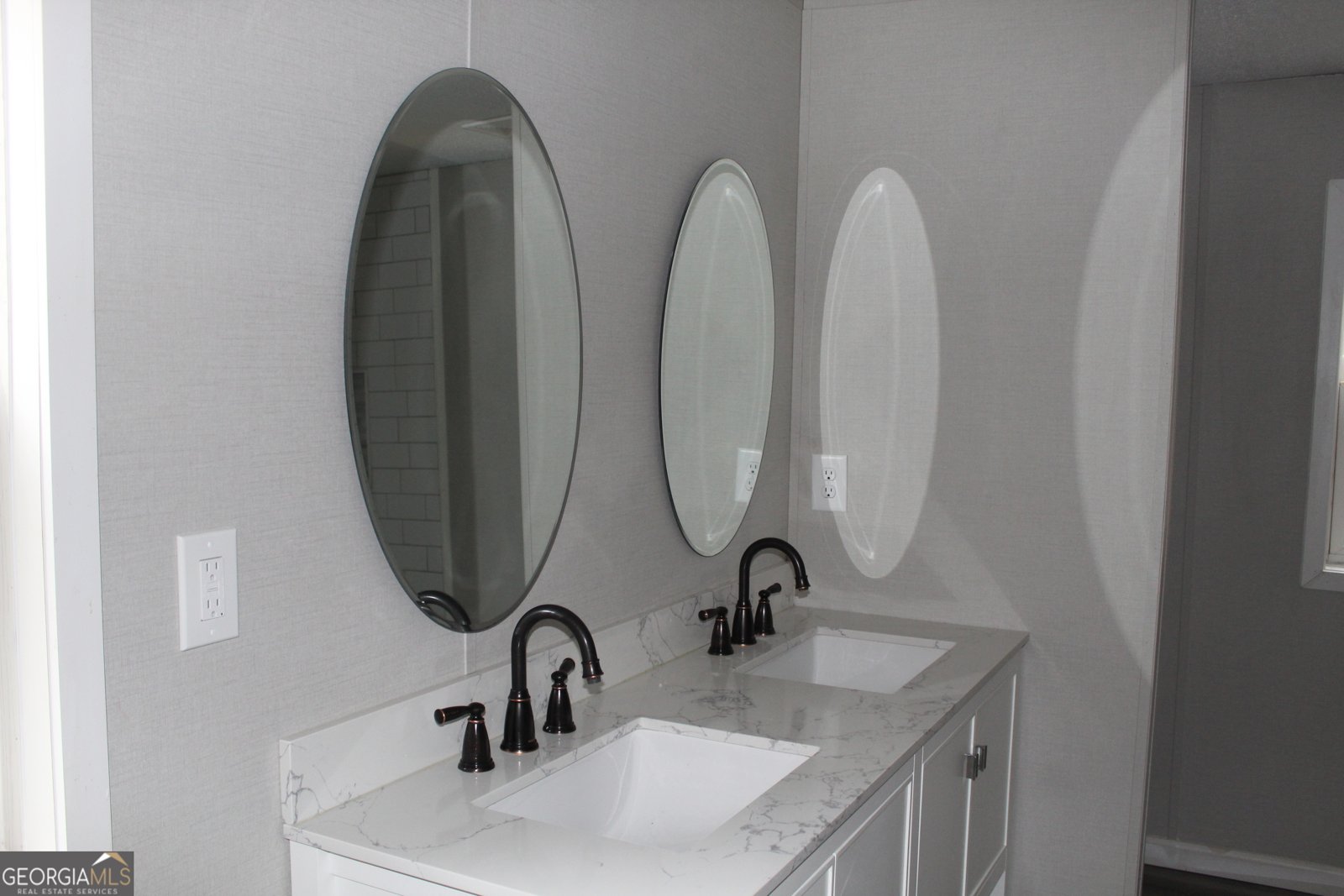 117 Sportsman Trail Milledgeville - Photo 15