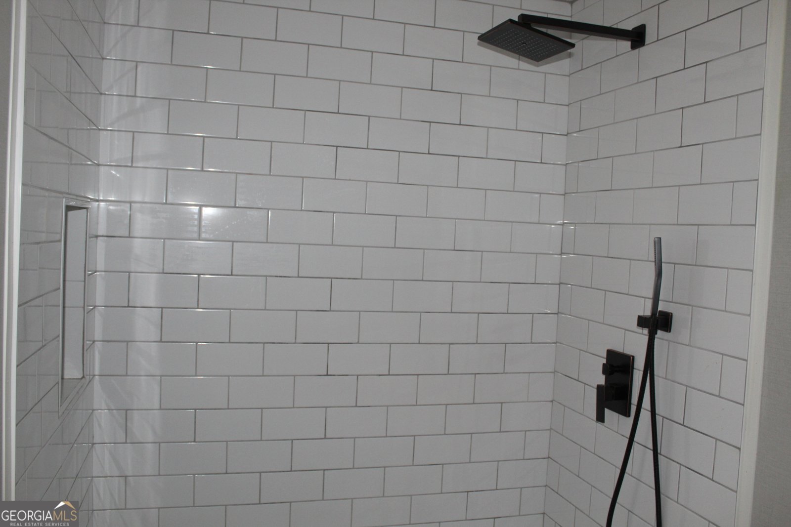 117 Sportsman Trail Milledgeville - Photo 17