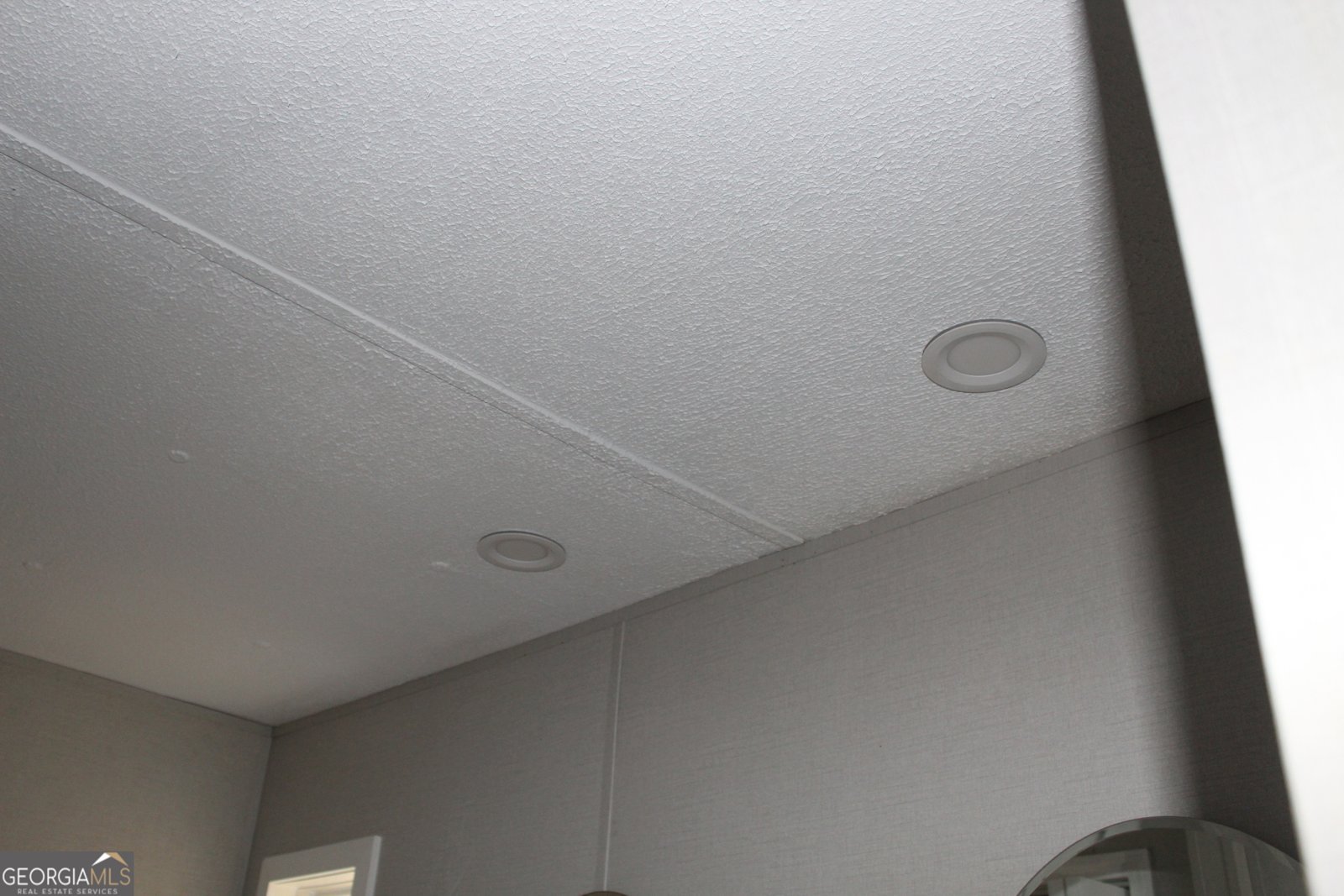 117 Sportsman Trail Milledgeville - Photo 18