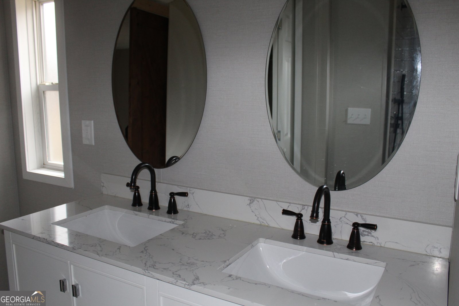 117 Sportsman Trail Milledgeville - Photo 19