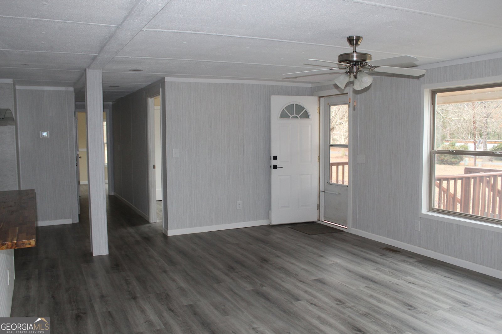 117 Sportsman Trail Milledgeville - Photo 21