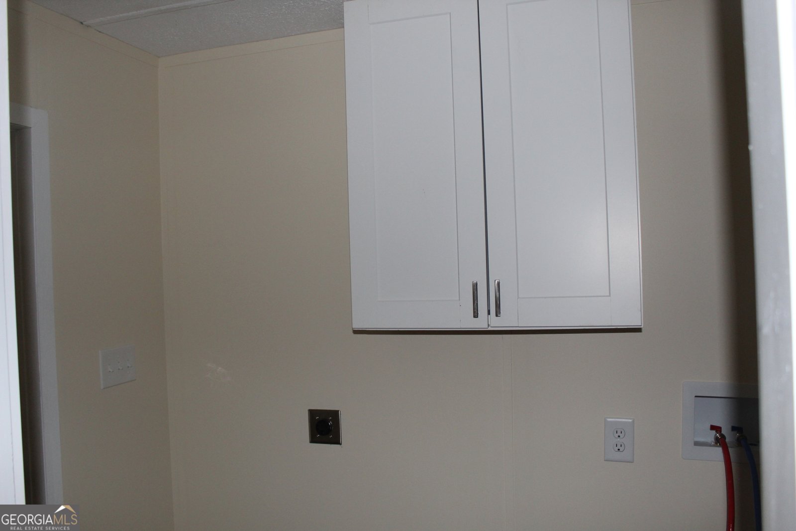 117 Sportsman Trail Milledgeville - Photo 22