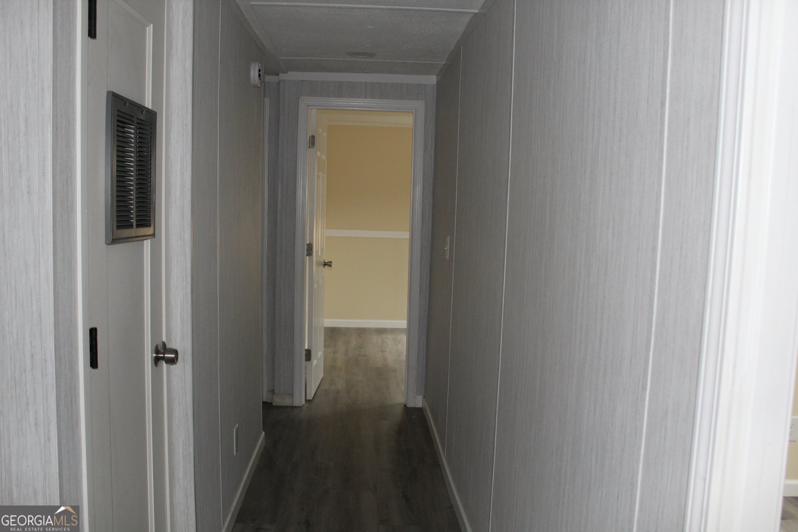 117 Sportsman Trail Milledgeville - Photo 26