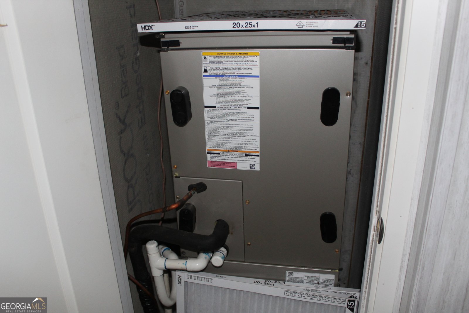 117 Sportsman Trail Milledgeville - Photo 27