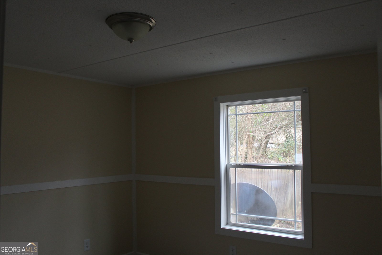 117 Sportsman Trail Milledgeville - Photo 29