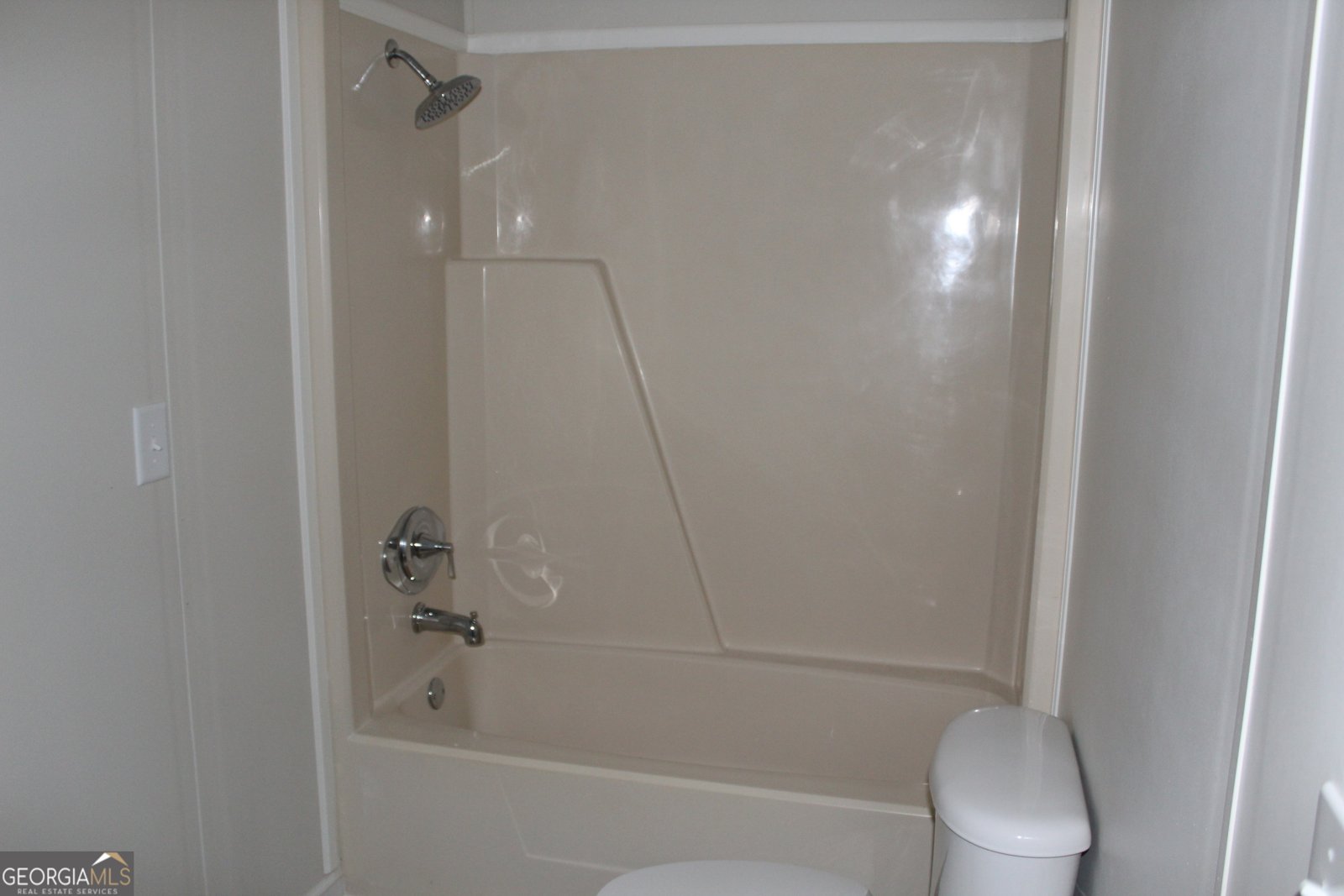 117 Sportsman Trail Milledgeville - Photo 30