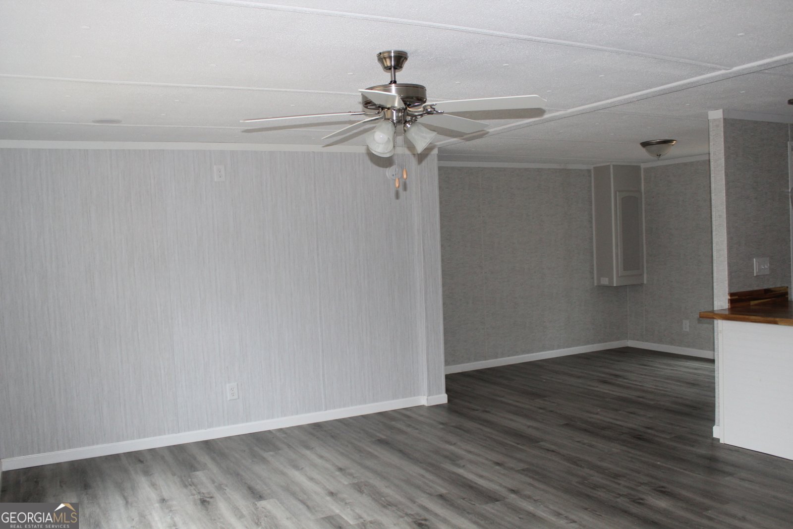 117 Sportsman Trail Milledgeville - Photo 7