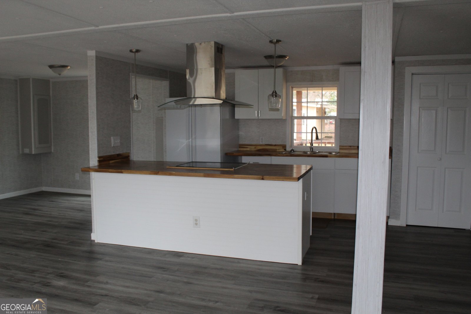 117 Sportsman Trail Milledgeville - Photo 8