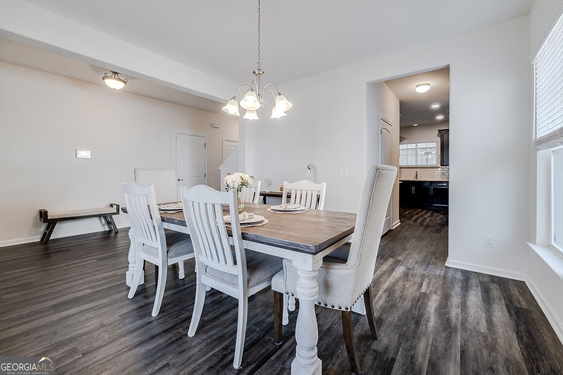 129 Crystal Lake Drive Savannah - Photo 11