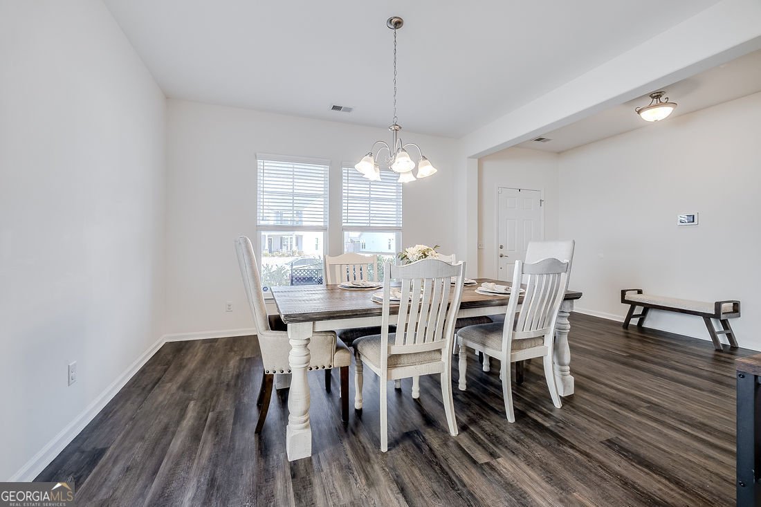 129 Crystal Lake Drive Savannah - Photo 12