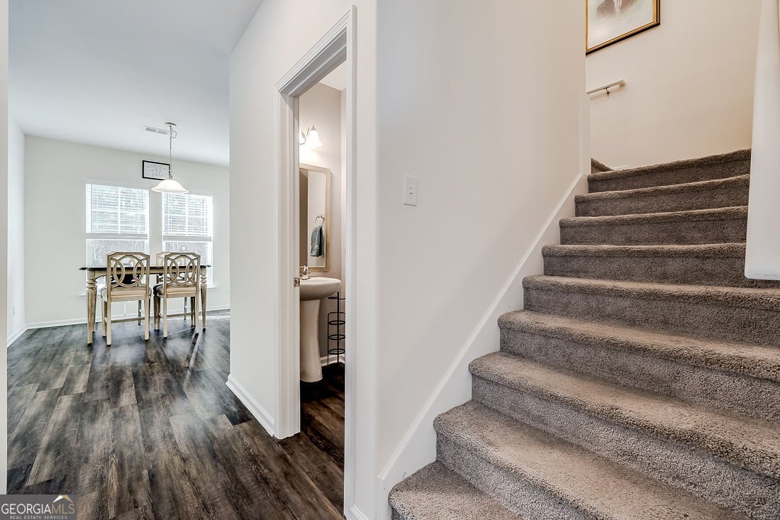 129 Crystal Lake Drive Savannah - Photo 13