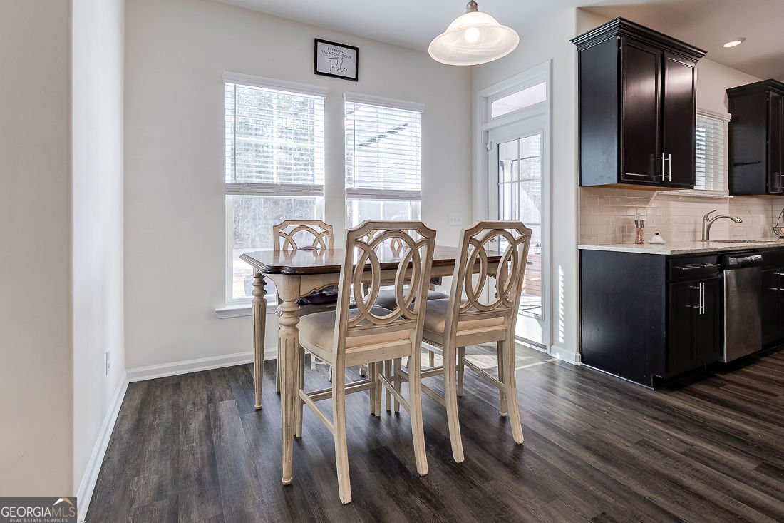 129 Crystal Lake Drive Savannah - Photo 18