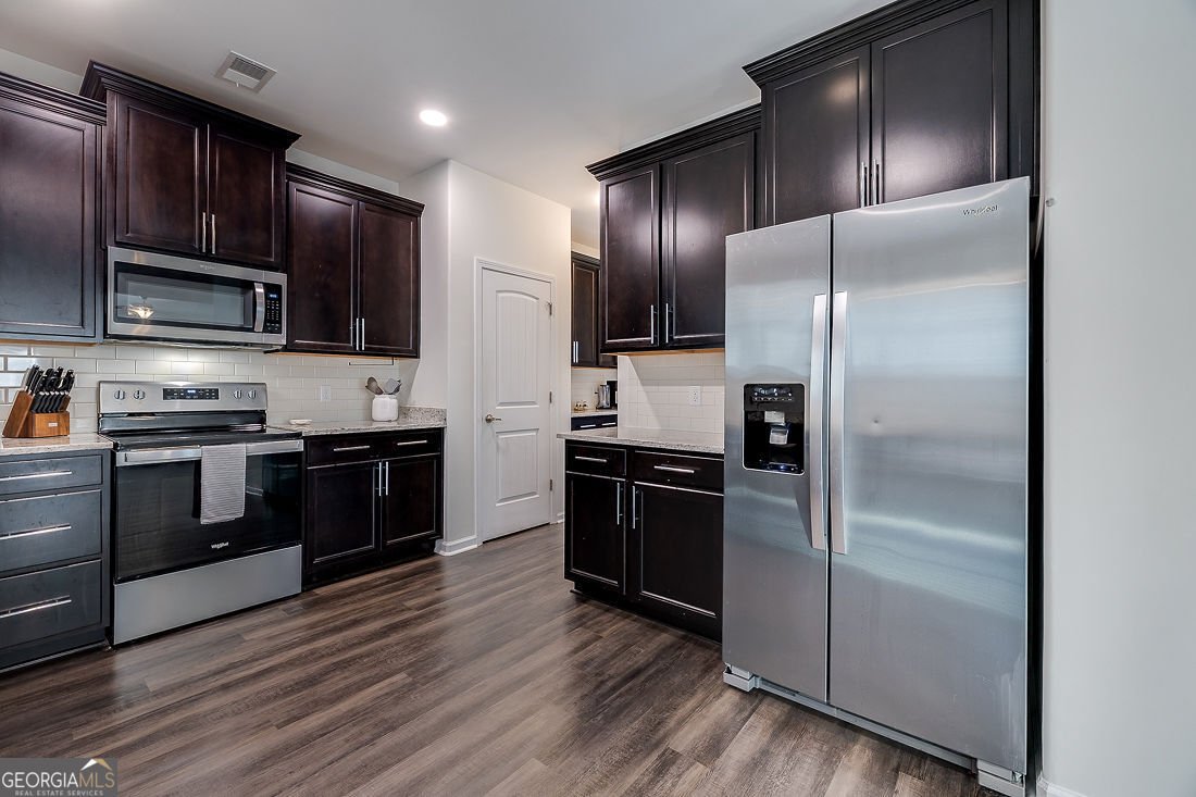 129 Crystal Lake Drive Savannah - Photo 21