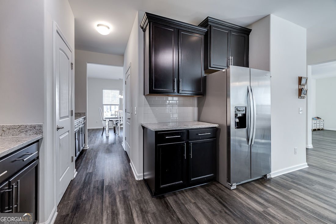 129 Crystal Lake Drive Savannah - Photo 23