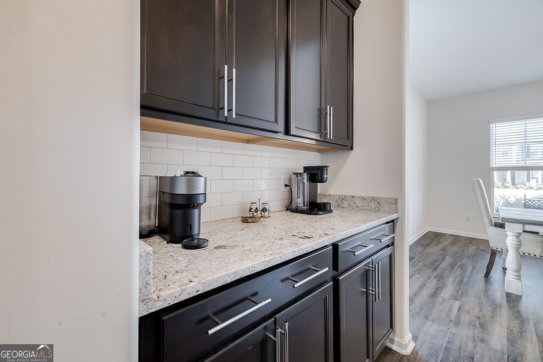 129 Crystal Lake Drive Savannah - Photo 24