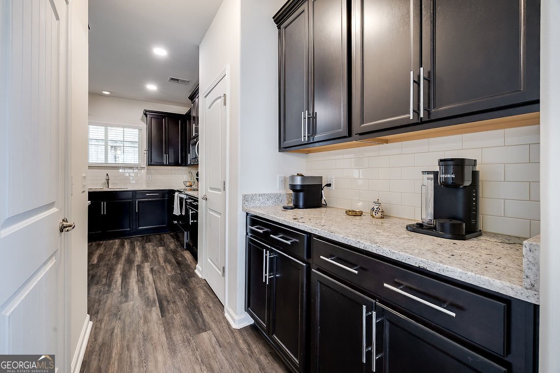 129 Crystal Lake Drive Savannah - Photo 25