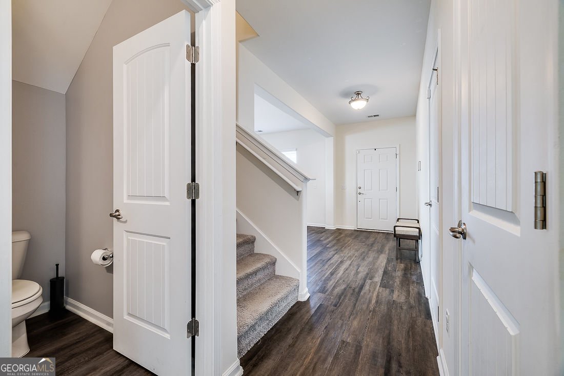 129 Crystal Lake Drive Savannah - Photo 27