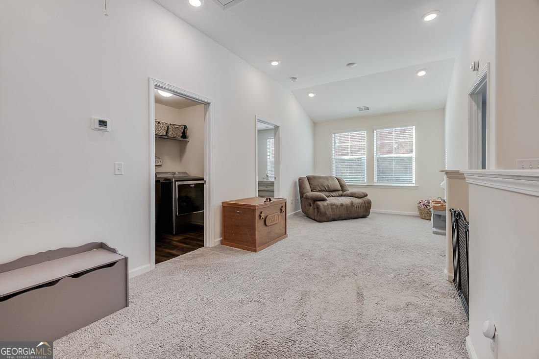 129 Crystal Lake Drive Savannah - Photo 28