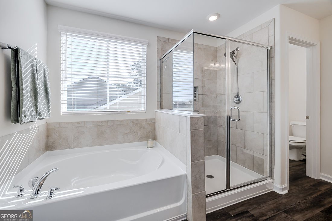 129 Crystal Lake Drive Savannah - Photo 32