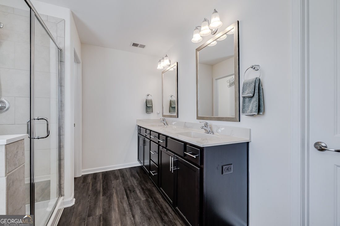 129 Crystal Lake Drive Savannah - Photo 33