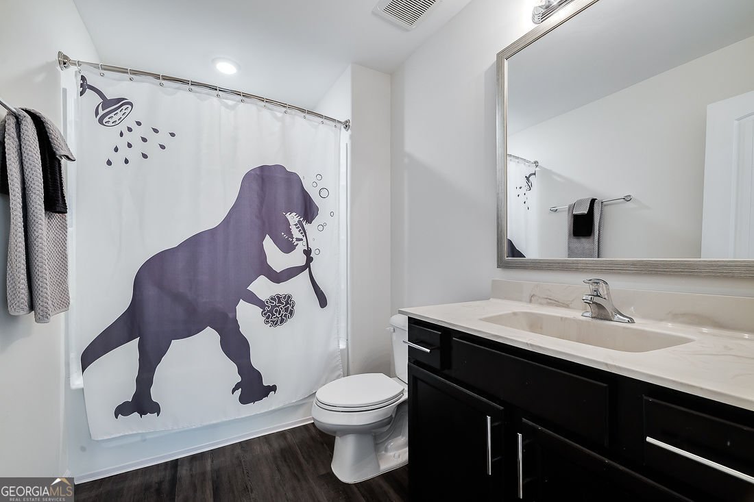 129 Crystal Lake Drive Savannah - Photo 36