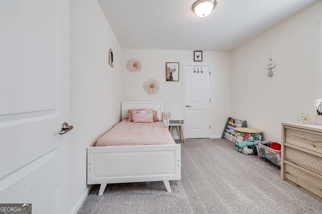 129 Crystal Lake Drive Savannah - Photo 37