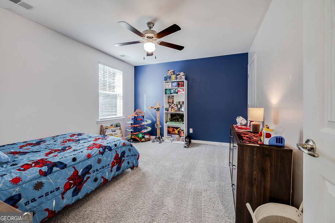 129 Crystal Lake Drive Savannah - Photo 39