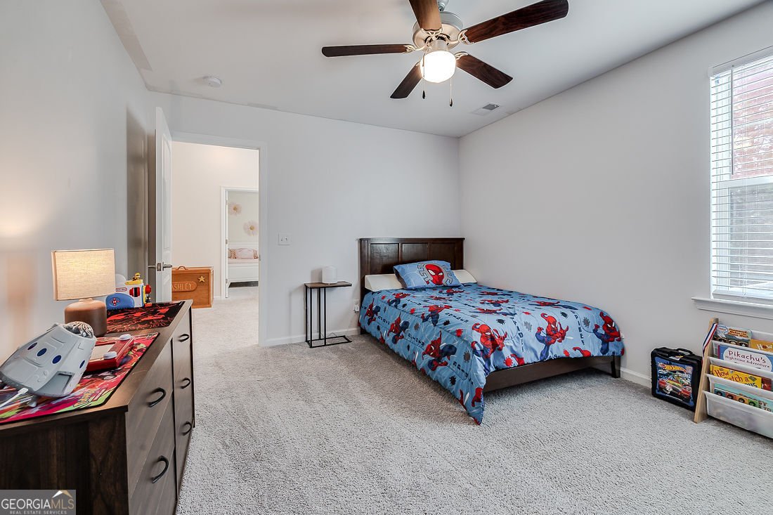 129 Crystal Lake Drive Savannah - Photo 40