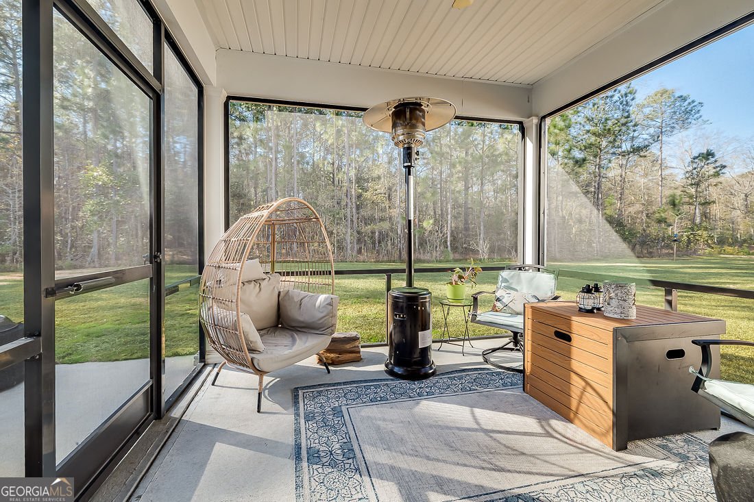 129 Crystal Lake Drive Savannah - Photo 42