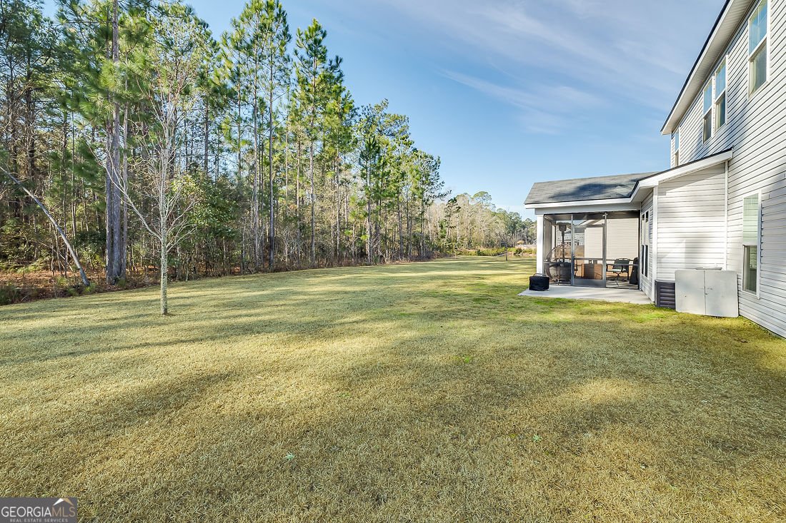 129 Crystal Lake Drive Savannah - Photo 44
