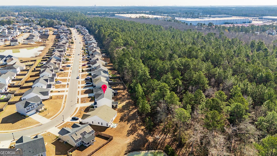 129 Crystal Lake Drive Savannah - Photo 51