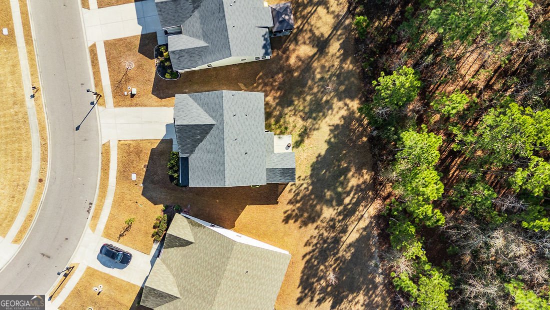 129 Crystal Lake Drive Savannah - Photo 53