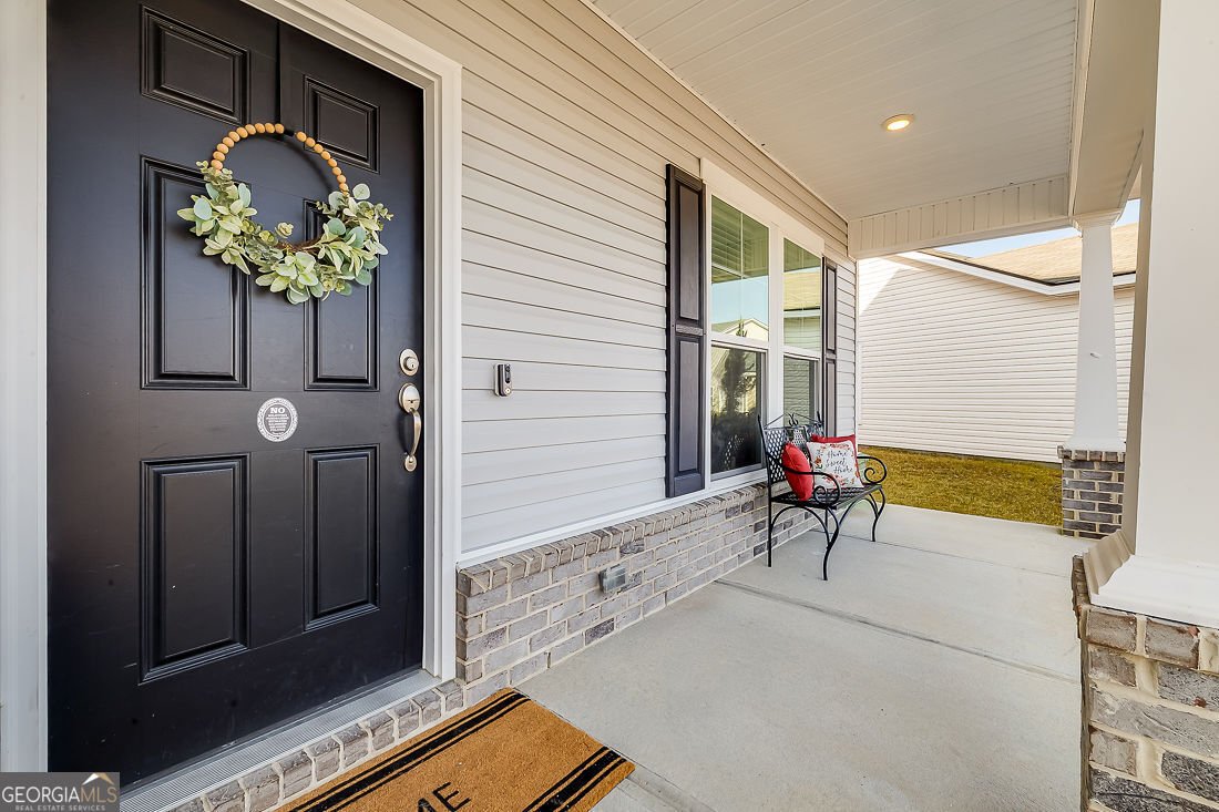 129 Crystal Lake Drive Savannah - Photo 9