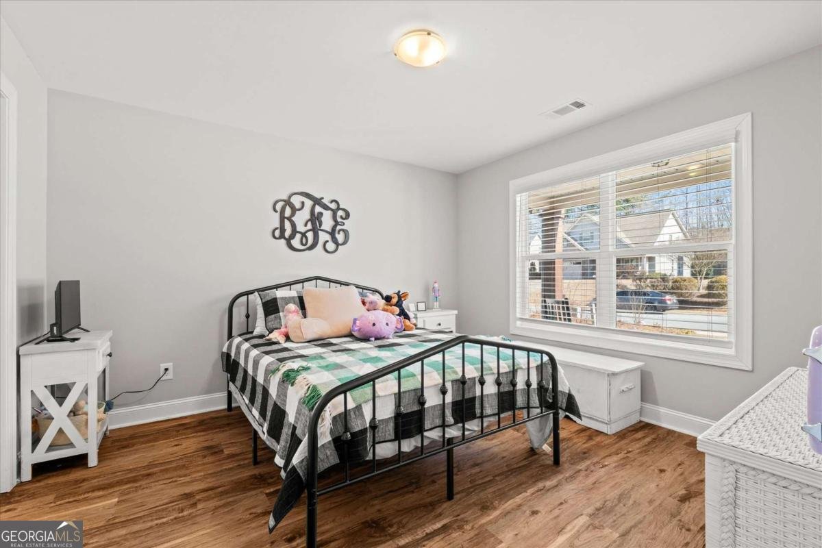 313 Stonecrest Drive Carrollton - Photo 10