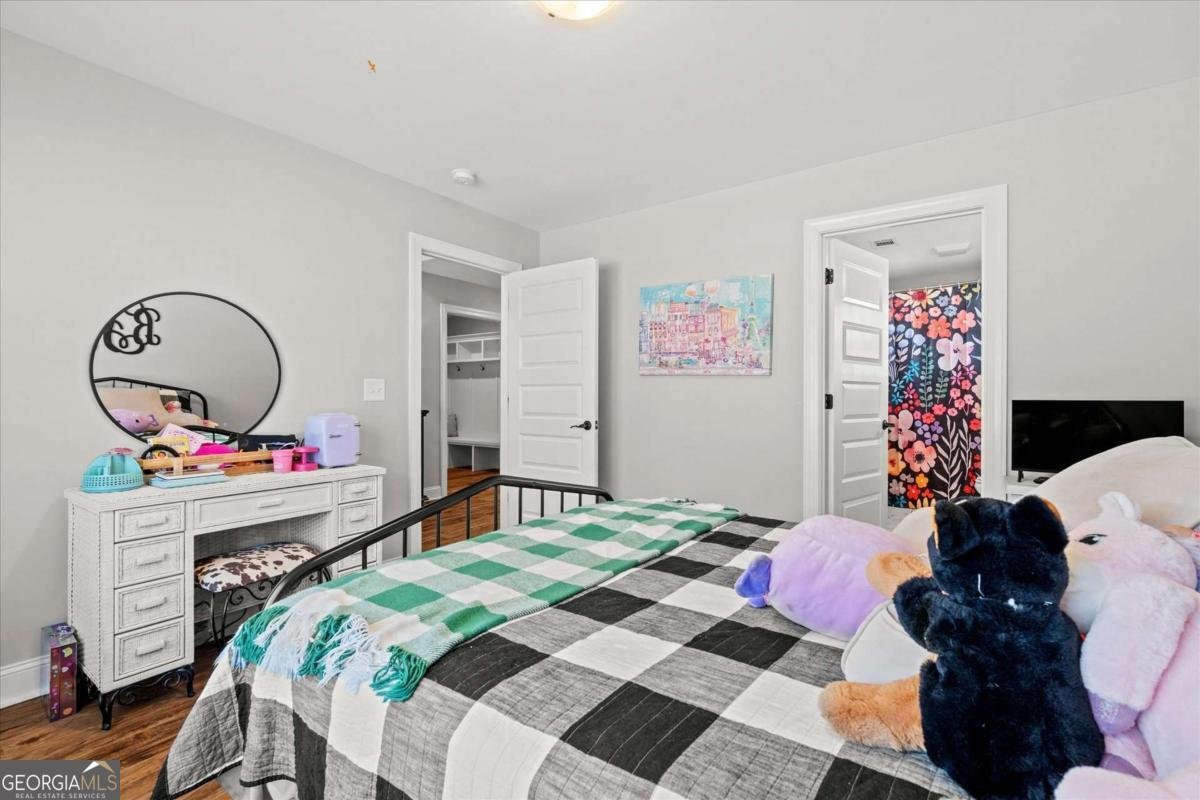 313 Stonecrest Drive Carrollton - Photo 11