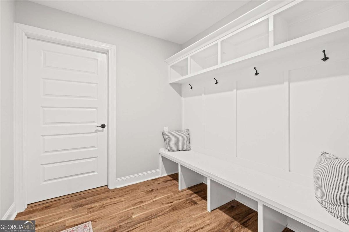 313 Stonecrest Drive Carrollton - Photo 14