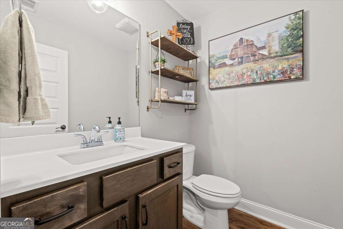 313 Stonecrest Drive Carrollton - Photo 15