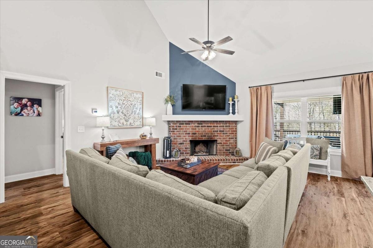 313 Stonecrest Drive Carrollton - Photo 17