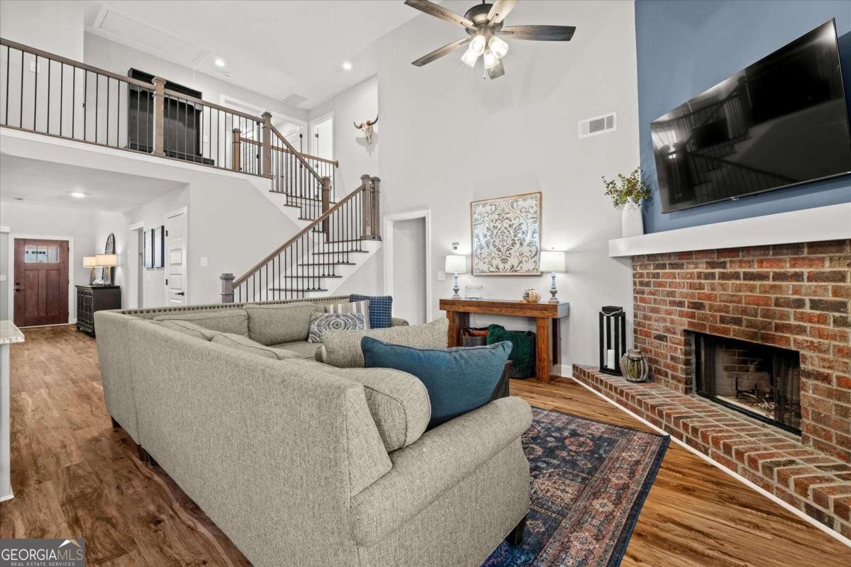 313 Stonecrest Drive Carrollton - Photo 18