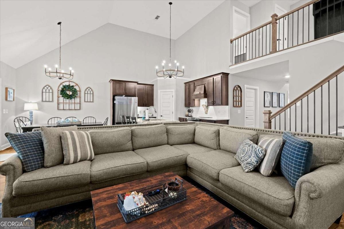 313 Stonecrest Drive Carrollton - Photo 19