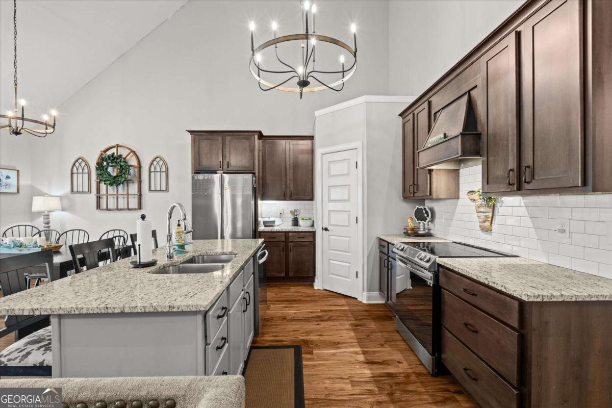 313 Stonecrest Drive Carrollton - Photo 21