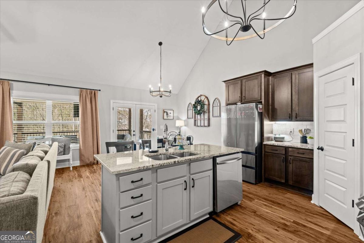 313 Stonecrest Drive Carrollton - Photo 22