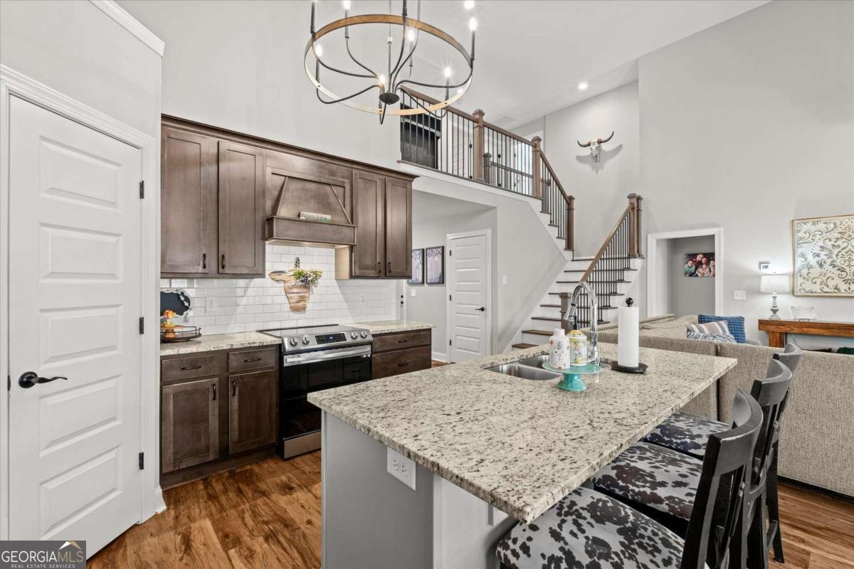 313 Stonecrest Drive Carrollton - Photo 23