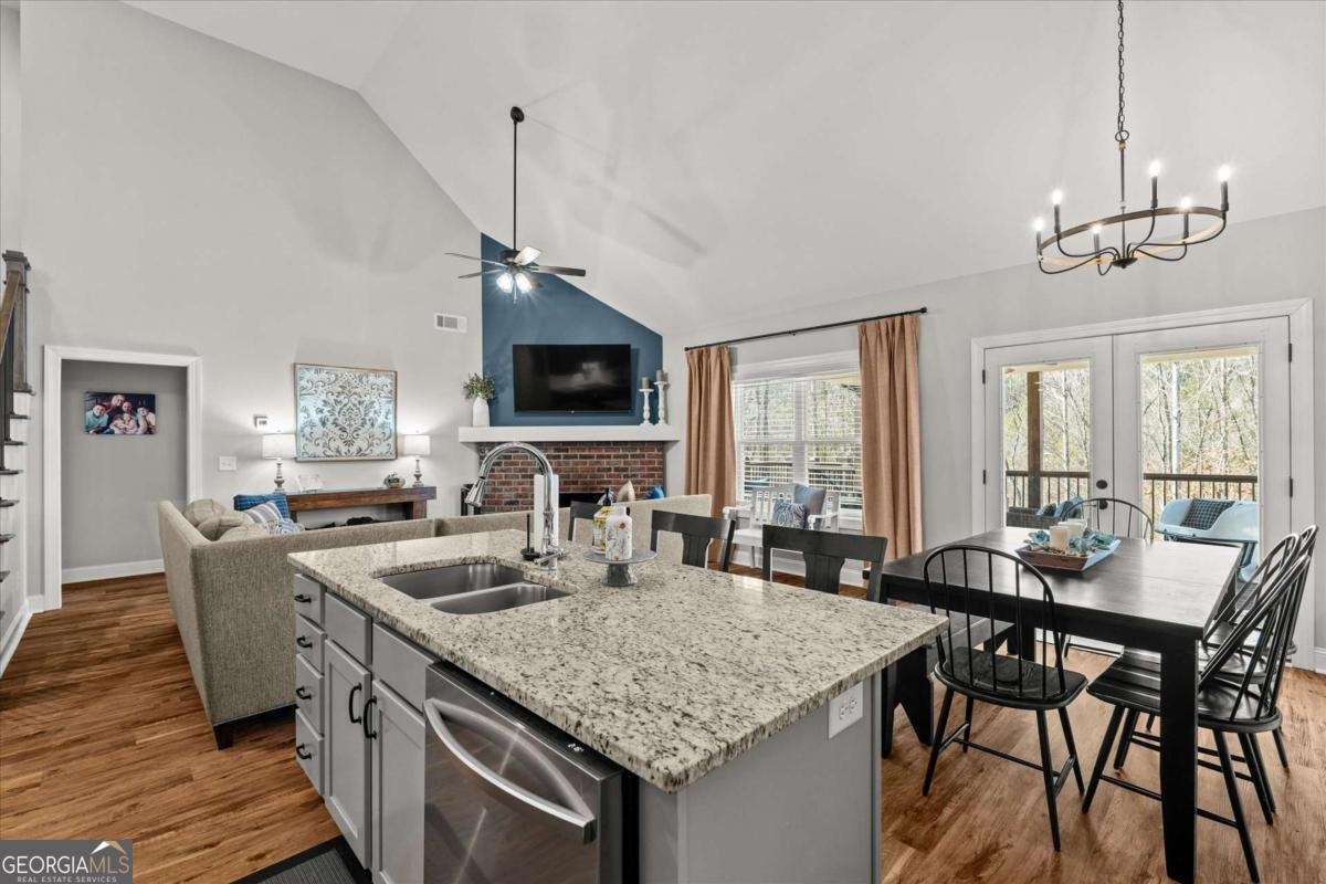 313 Stonecrest Drive Carrollton - Photo 24