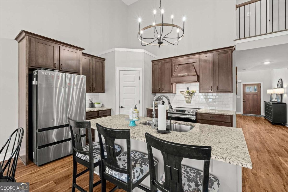 313 Stonecrest Drive Carrollton - Photo 25