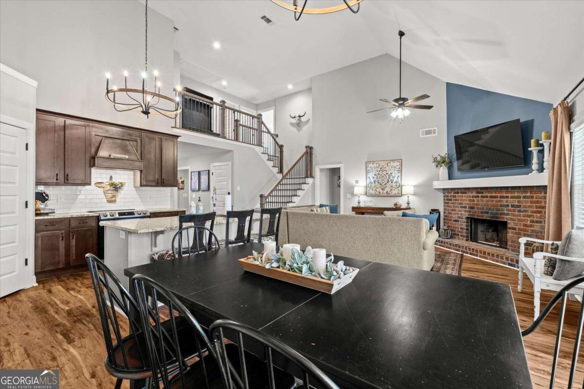 313 Stonecrest Drive Carrollton - Photo 27